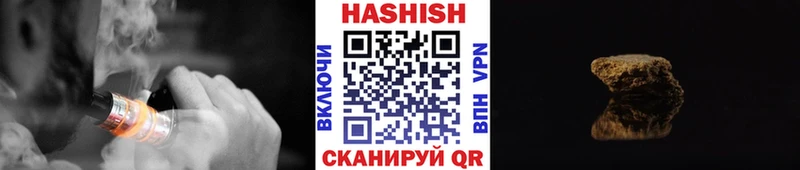 ГАШ VHQ  Электрогорск 