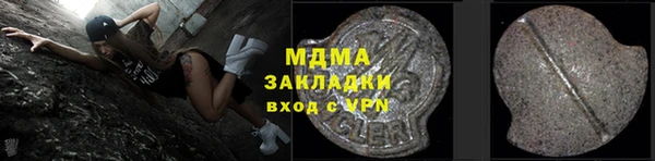 индика Михайловск