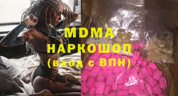 индика Михайловск