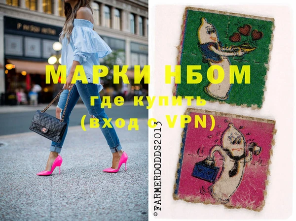 индика Михайловск