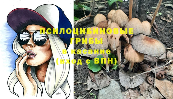 экстази Михайловка