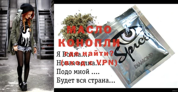 прущие грибы Михайлов