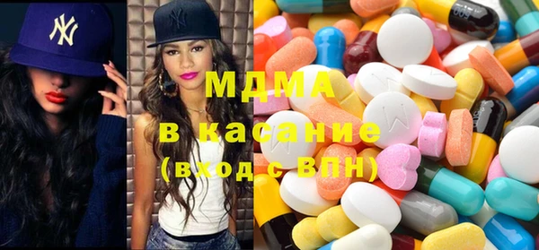 индика Михайловск