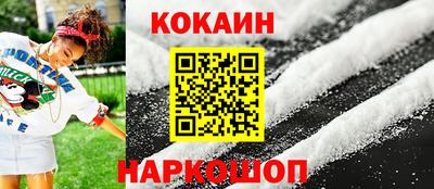 прущие грибы Моздок