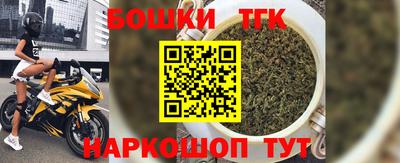 прущие грибы Моздок