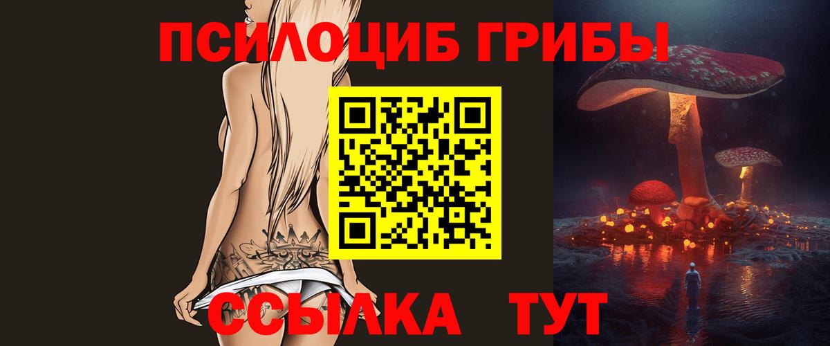 Галлюциногенные грибы GOLDEN TEACHER  Галлюциногенные грибы ЛСД  Вход с VPN  Электрогорск 