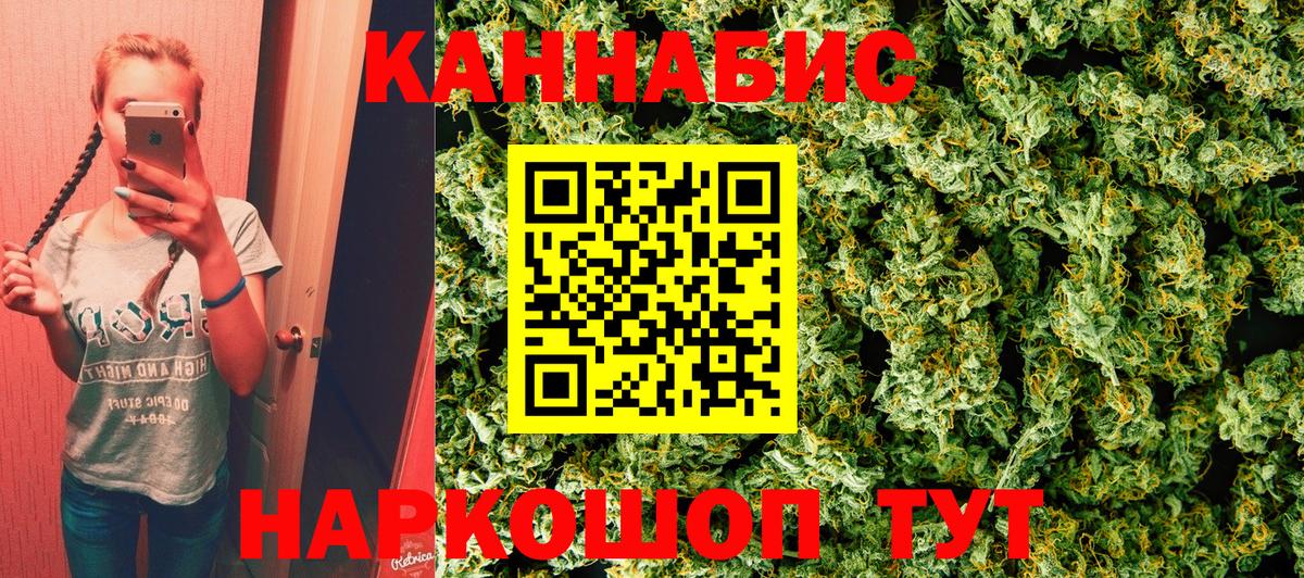 Электрогорск  Бошки Шишки план  Канабис ГИДРОПОН  Вход с VPN  Шишки марихуана ГИДРОПОН 